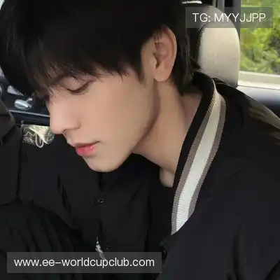 农凤晶