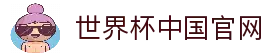 iOSAndroid下载